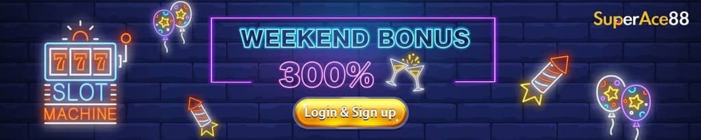 janric classic sudoku
