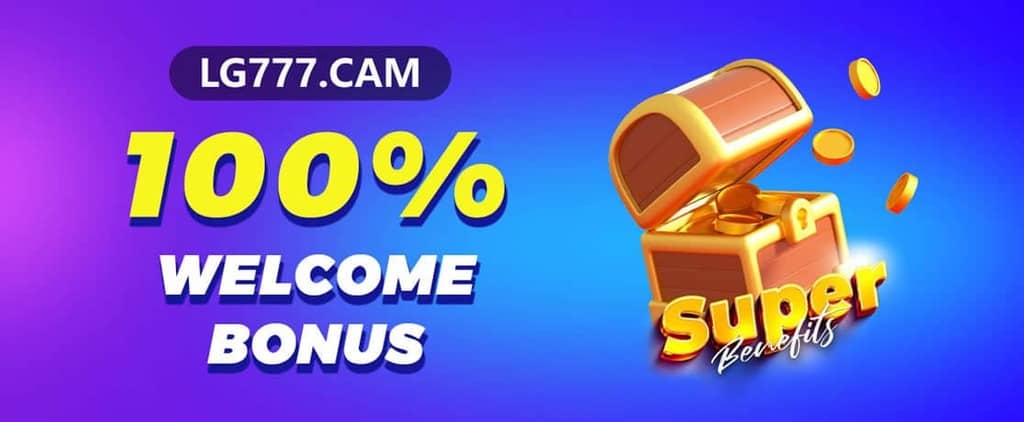 solving difficult sudoku
