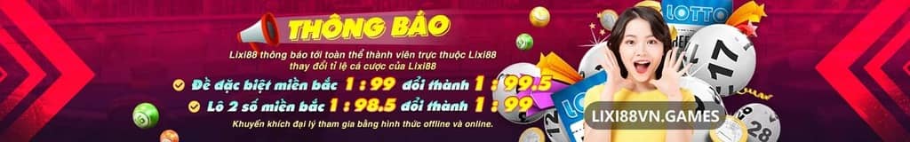 washington post sudoku/
