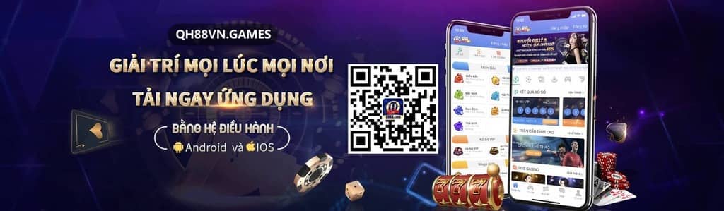 3d sudoku puzzle book
