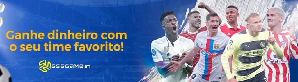 sudoku japanese meaning
