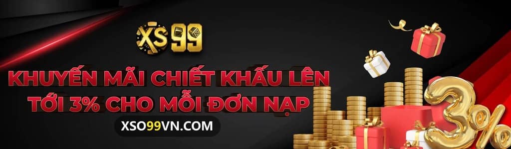 explain x wing in sudoku
