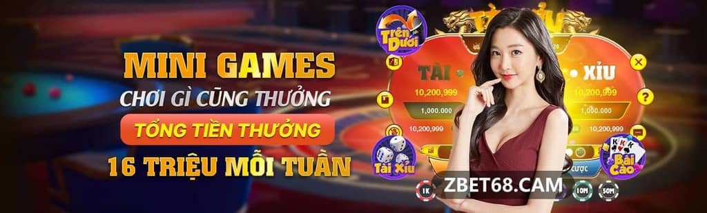 sudoku samurai medium
