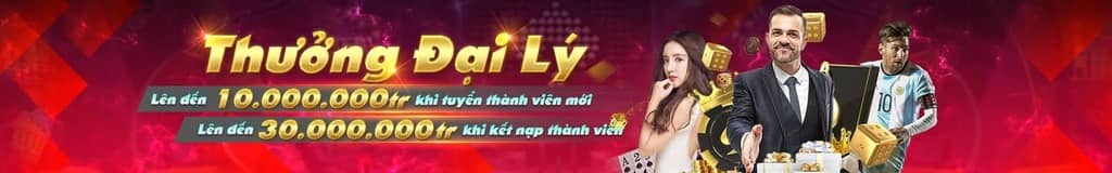 samurai sudoku online free
