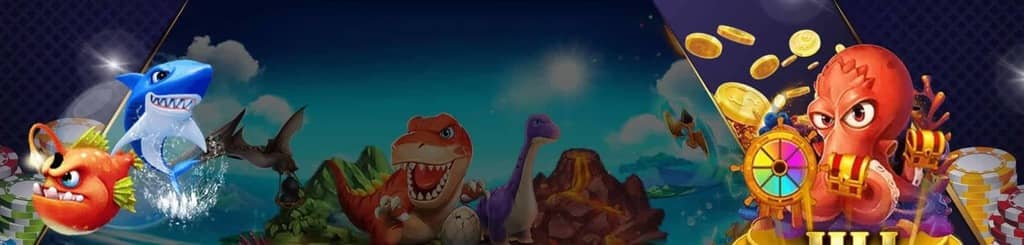 how to solve a sudoku puzzle hard
