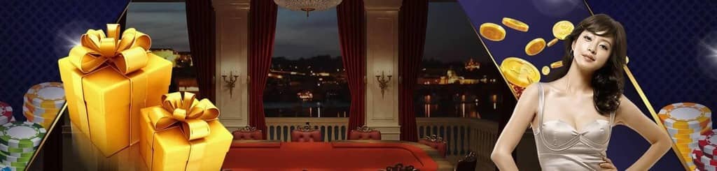 king classic sudoku answers today pdf
