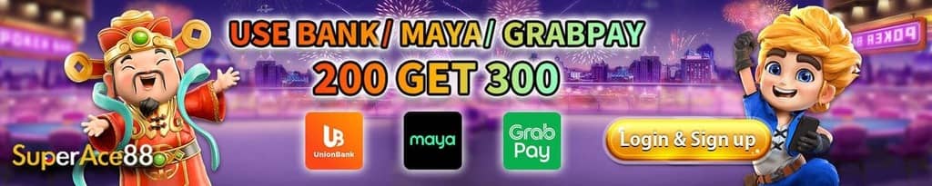 killer sudoku tips and tricks
