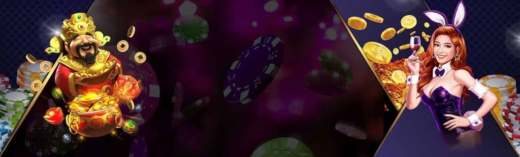 advanced techniques for solving sudoku
