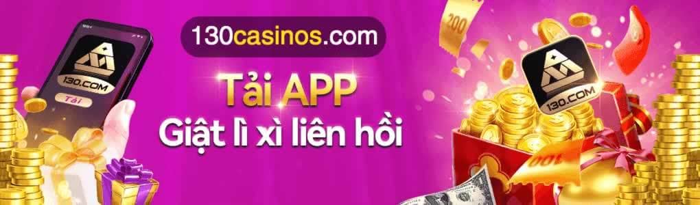 washington post diagonal sudoku
