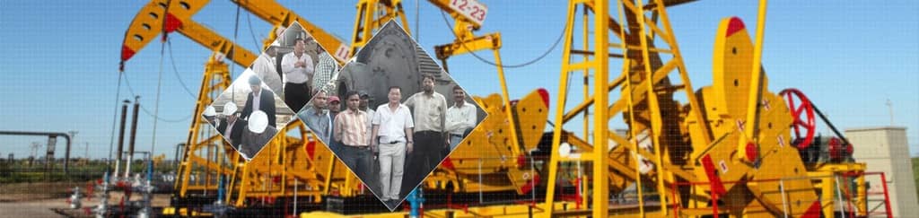 sudoku solver python
