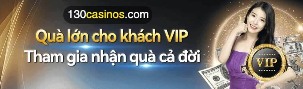 sudoku logic techniques explained
