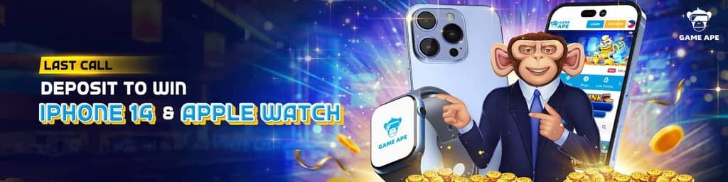 what is the object of the game sudoku
