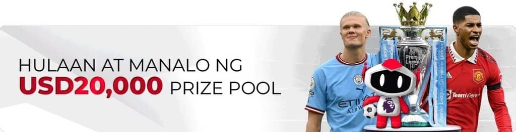 free samurai sudoku printable
