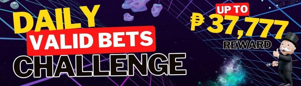 extremely hard sudoku
