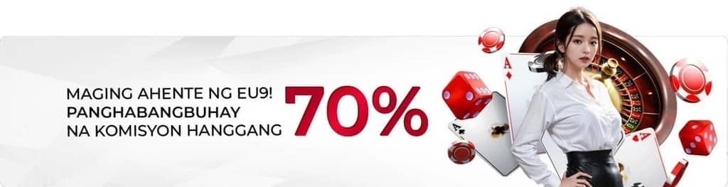 pi day trivia sudoku answers
