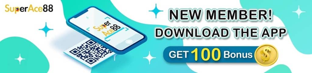 sudoku 247 expert winter
