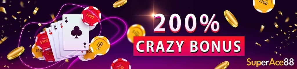 sudoku solver with steps
