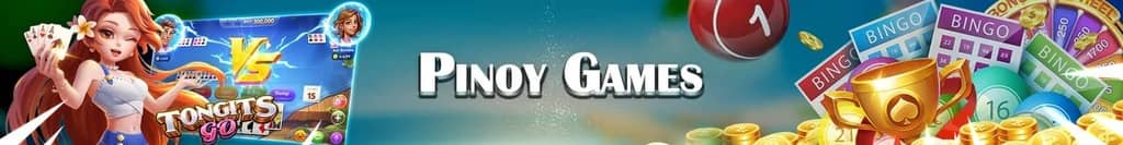 como se juega el sudoku
