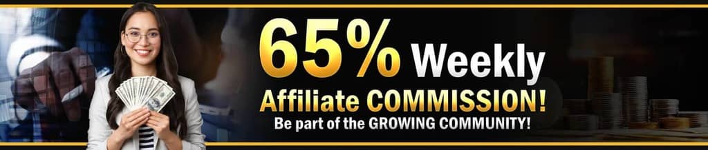 sudoku games without ads
