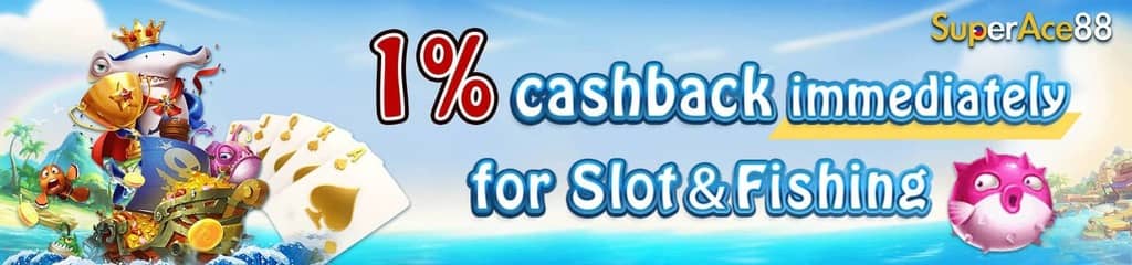 impossible sudoku online
