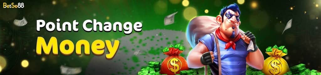 electronic sudoku handheld game
