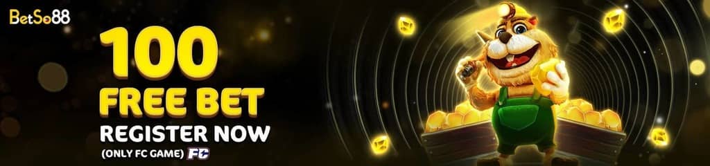 color cube sudoku game
