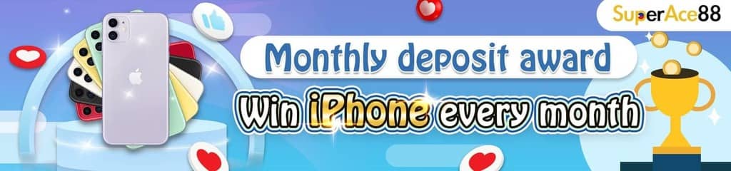 sacramento bee sudoku
