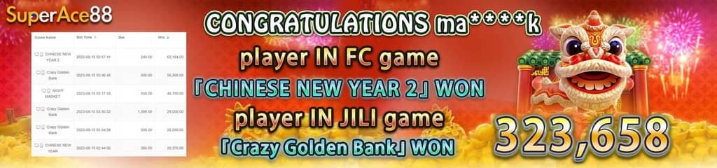 best killer sudoku app
