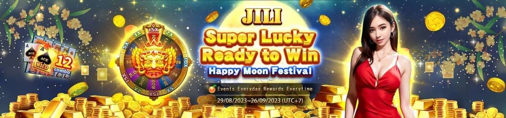 sudoku wing strategy
