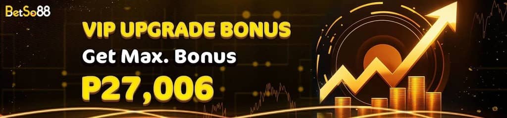 sudoku games without ads
