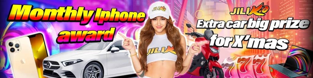 sudoku solution algorithm
