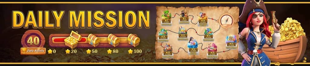 como resolver sudoku
