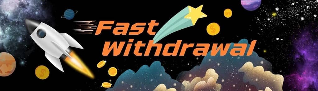 crazy sudoku puzzles
