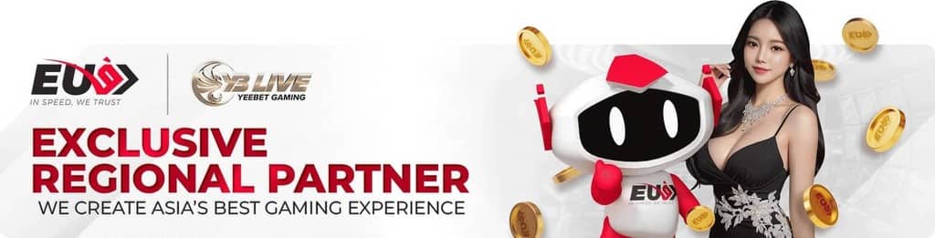 sudoku step by step solver
