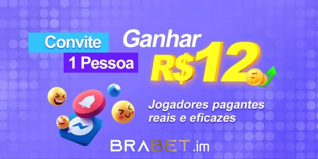 best strategy for sudoku
