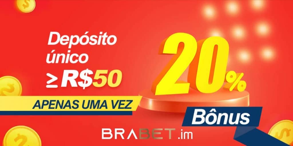 jigsaw sudoku online
