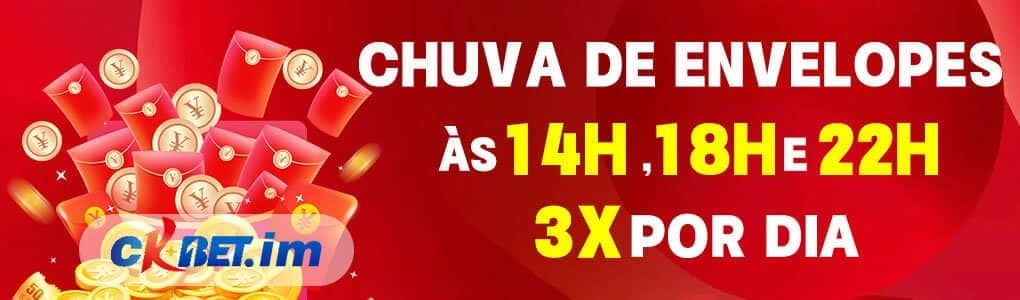 is sudoku good for the brain
