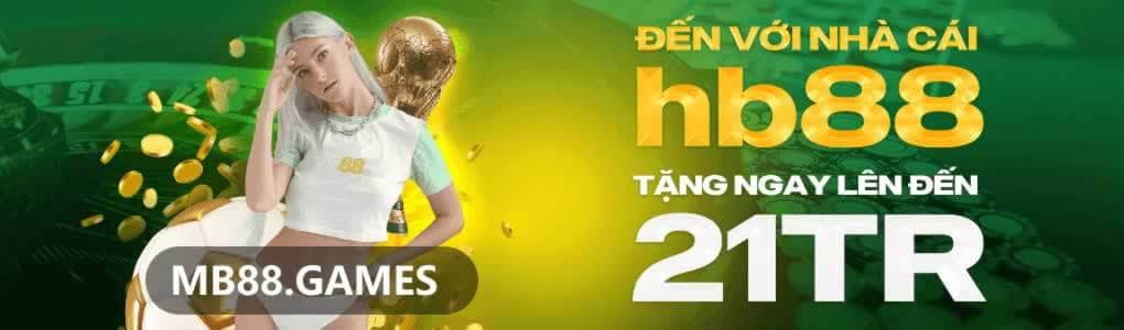 printable easy sudoku
