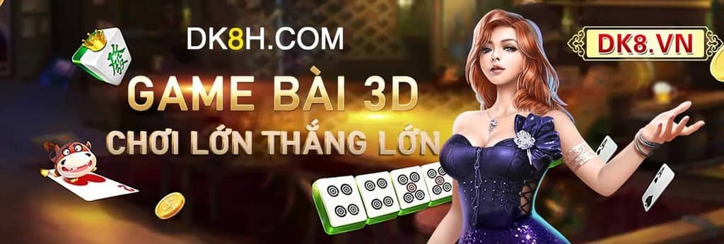 free web sudoku evil
