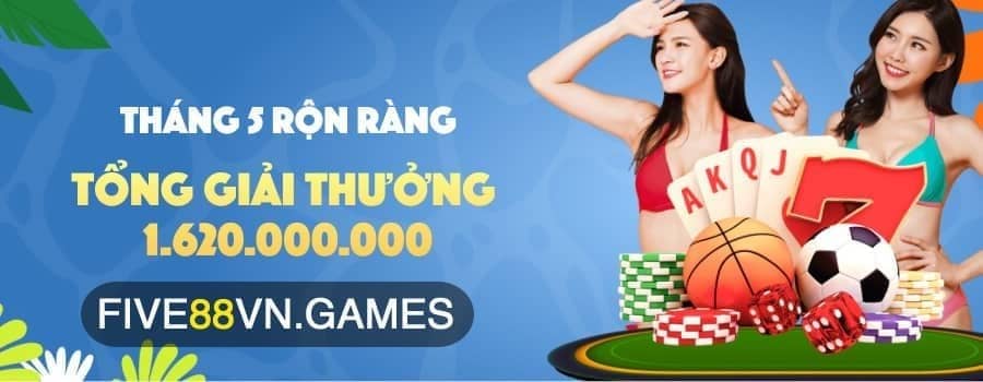 free print sudoku pdf
