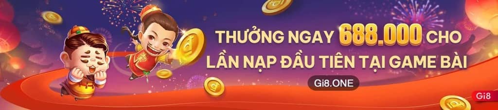 play sudoku for money
