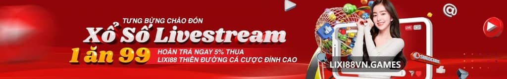 best free sudoku app without ads android
