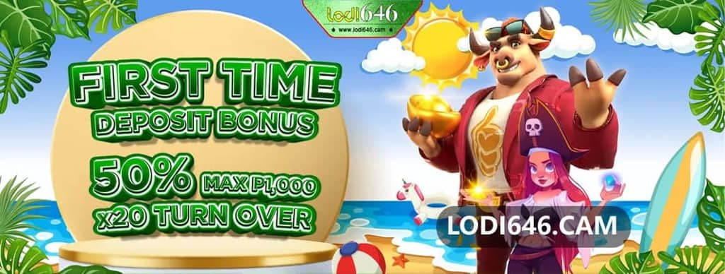 easy printable sudoku
