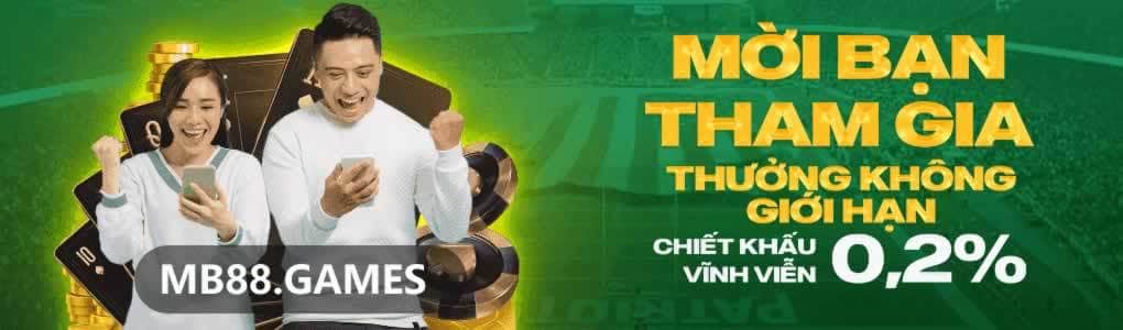 washington post sudoku
