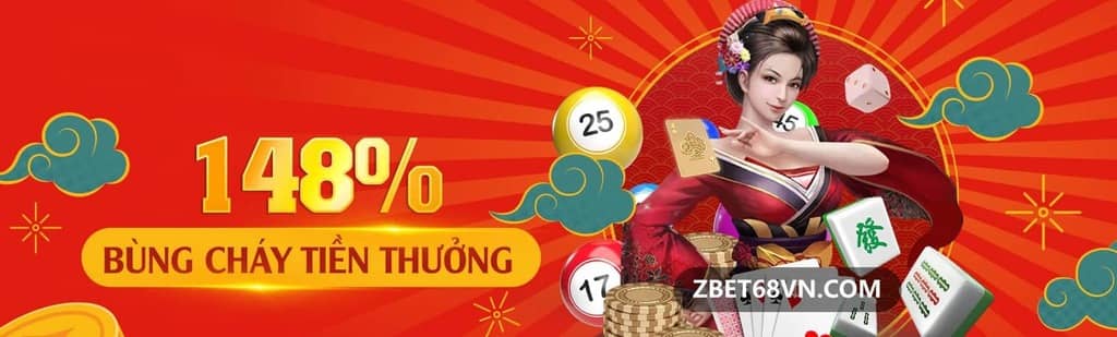 sudoku swordfish method
