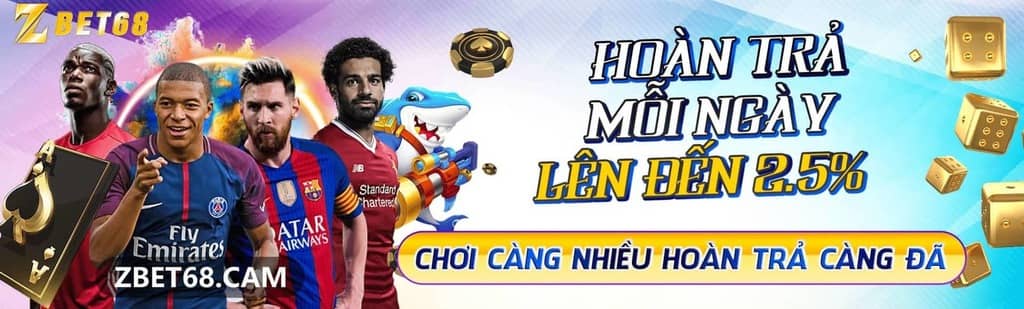 free printable easy sudoku puzzles
