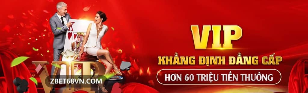 best way to do sudoku
