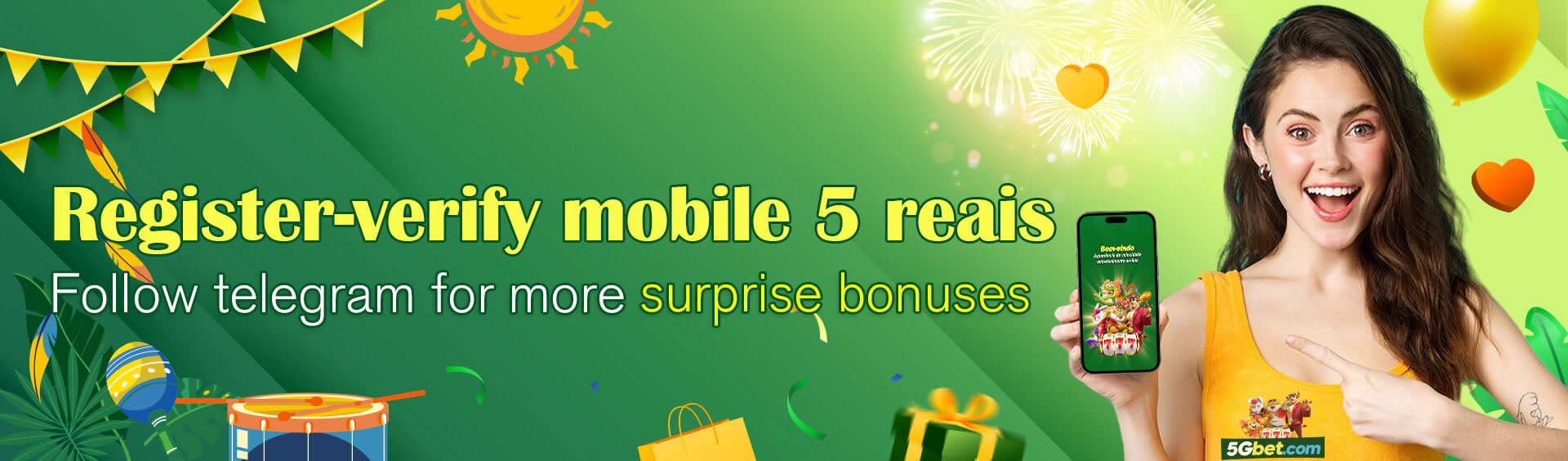 sudoku app for android
