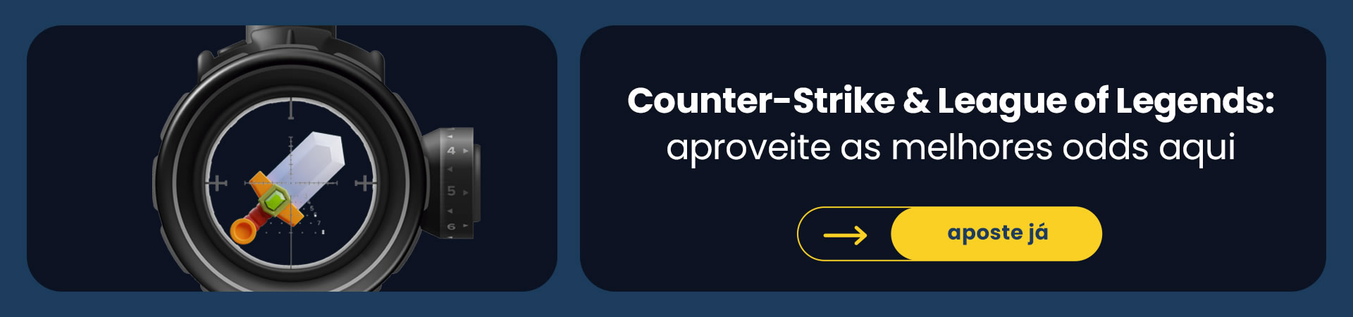 sudoku books near me
