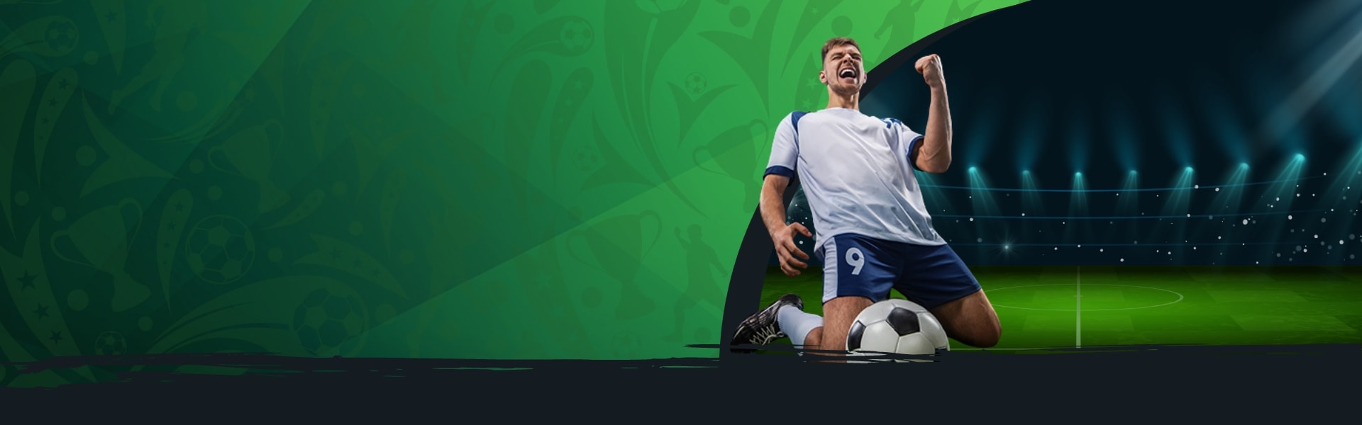 two string kite sudoku
